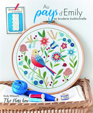 xxx-au-pays-d-emily-en-broderie-traditionnelle_0