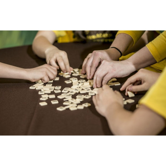 xxx-bananagrams_0