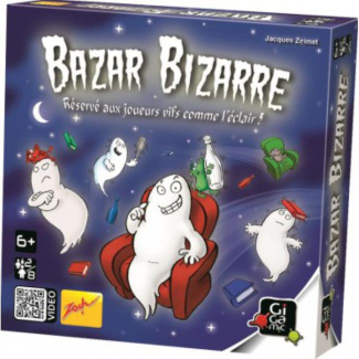xxx-bazar-bizarre-version-standard_0