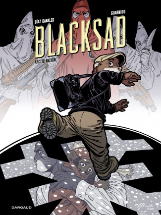 xxx-blacksad-tome-2-arctic-nation_0