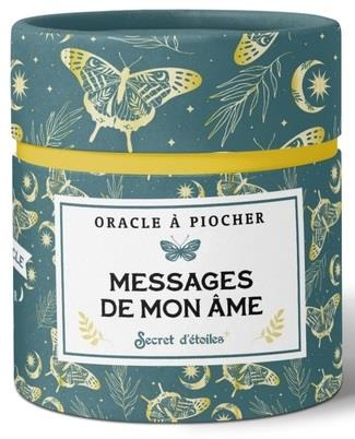 xxx-boite-oracle-messages-de-mon-ame_0