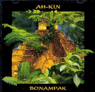 xxx-bonampak_0