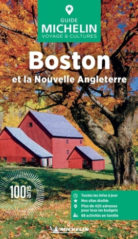 xxx-boston-et-la-nouvelle-angleterre-guide-vert_0