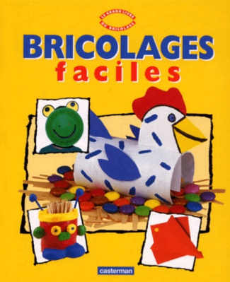 xxx-bricolages-faciles_0