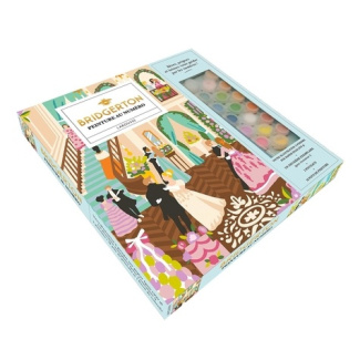 xxx-bridgerton-coffret-peinture-au-numero_0