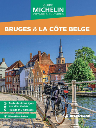 xxx-bruges-et-la-cote-belge-guide-vert-week-go_0