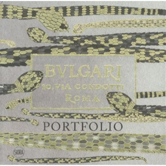 xxx-bulgari-portfolio_0