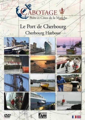 xxx-cabotage-le-port-de-cherbourg_0