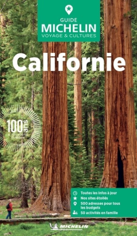 xxx-californie-guide-vert_0