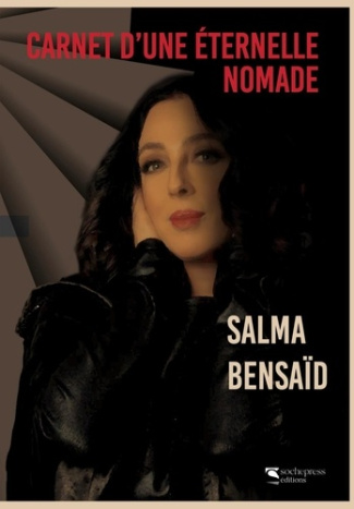 xxx-carnet-d-une-eternelle-nomade_0