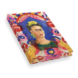 xxx-carnet-hazan-pleine-toile-frida-kahlo-le-cadre_0