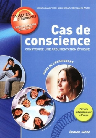 xxx-cas-de-conscience-guide-pedagogique_0