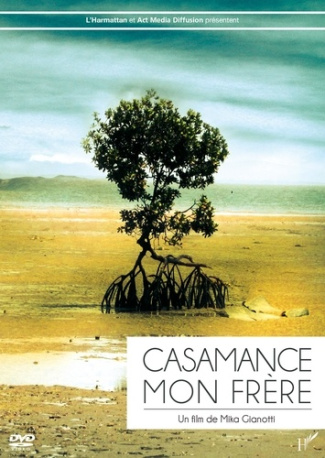 xxx-casamance-mon-frere_0