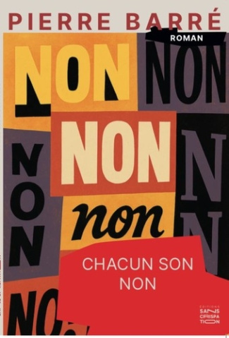 xxx-chacun-son-non_0