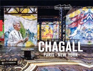xxx-chagall-paris-new-york-publication-officielle-atelier-des-lumieres_0