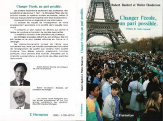 xxx-changer-l-ecole-un-pari-possible_0
