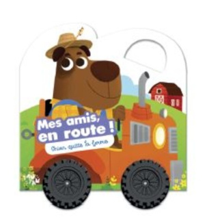 xxx-chien-en-route_0