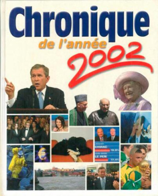 xxx-chronique-de-l-annee-2002_0