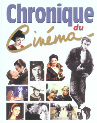 xxx-chronique-du-cinema_0