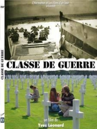 xxx-classe-de-guerre_0