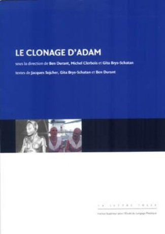 xxx-clonage-d-adam_0