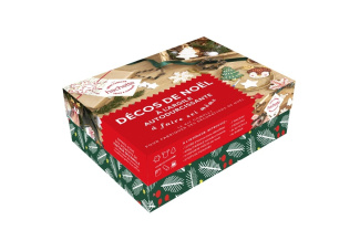 xxx-coffret-decos-de-noel-a-l-argile-autodurcissante-a-faire-soi-meme_0