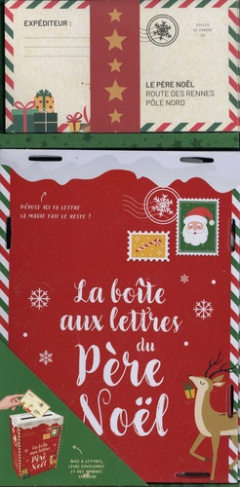 xxx-coffret-la-boite-aux-lettres-du-pere-noel_0