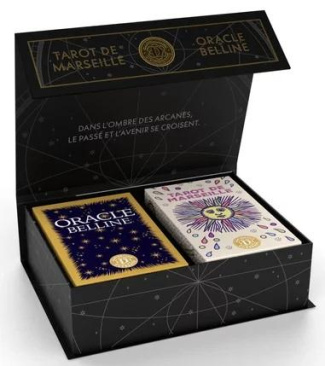 xxx-coffret-mini-jeux-tarot-de-marseille-et-oracle-belline_0