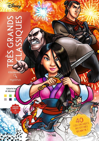 xxx-coloriages-mysteres-disney-tres-grands-classiques_0