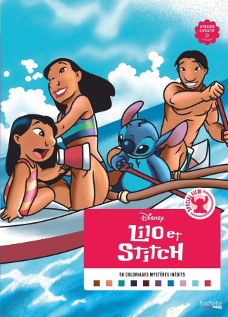 xxx-coloriages-mysteres-special-film-lilo-stitch_0