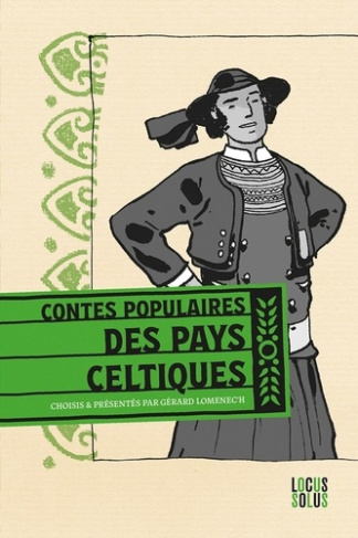 xxx-contes-populaires-des-pays-celtiques_0