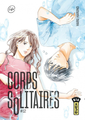 xxx-corps-solitaires-tome-12_0