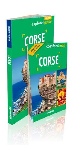 xxx-corse-explore-guide-2en1_0