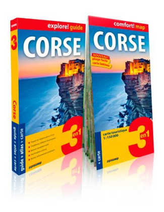 xxx-corse-explore-guide-3en1_0