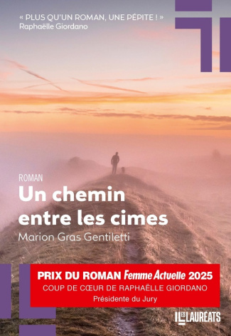 xxx-coup-de-coeur-de-la-presidente-prix-du-roman-femme-actuelle-2025_0