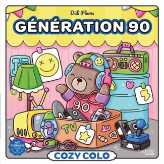 xxx-cozy-colo-didi-plums-generation-90_0