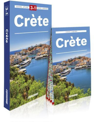 xxx-crete-guide-3en1_0