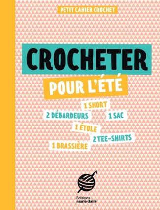 xxx-crocheter-pour-l-ete_0