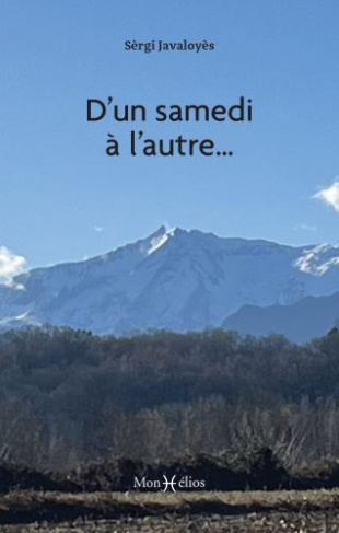 xxx-d-un-samedi-a-l-autre_0