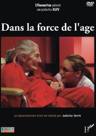 xxx-dans-la-force-de-l-age_0