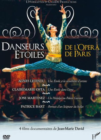 xxx-danseurs-etoiles-de-l-opera-de-paris_0