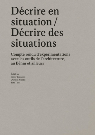 xxx-decrire-en-situation-decrire-des-situations_0