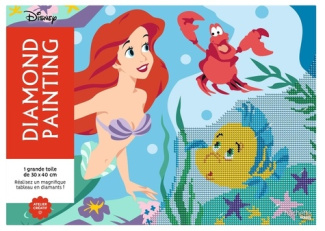 xxx-diamond-painting_0