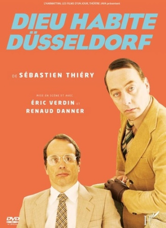 xxx-dieu-habite-dusseldorf_0