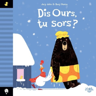xxx-dis-ours-tu-sors_0