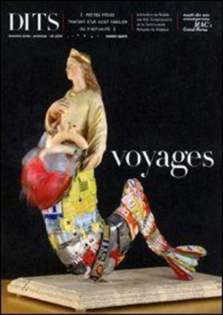 xxx-dits-4-voyages_0