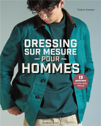 xxx-dressing-sur-mesure-pour-hommes_0