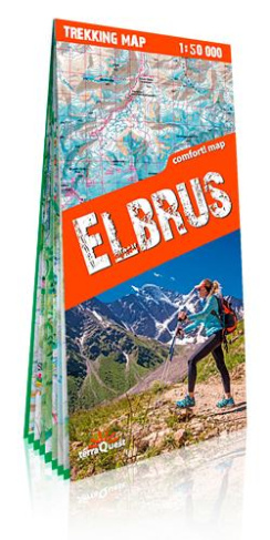 xxx-elbrous-1-50-000-ang-carte_0