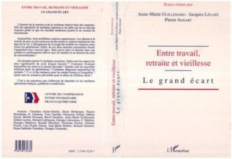 xxx-entre-travail-retraite-et-vieillesse-le-grand-ecart-actes-du-colloque-paris-17-et-18-juin-1993_0