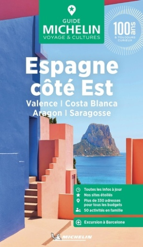 xxx-espagne-cote-est-guide-vert_0